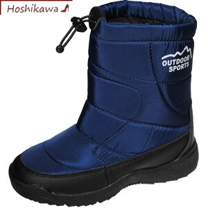 �wOUTDOOR SPORTS 1375�x 19cm�`23cm �L�b�Y �A�E�g�h�A�X�|�[�c �l�C�r�[ �_�E���u�[�c �������H �H�~ �h�� �y�� �h��