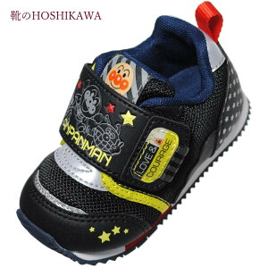 yCHOSHIKAWAz wAp} B35xAp} xr[V[Y12cm`14.5cm EEubN }WbNe[vXj[J[ xN tbg