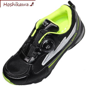 yCHOSHIKAWAz w _CV[Y 148x23cm LbY_CV[Y RAIGA~2 2TCYpR EL C