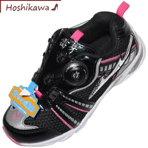 yCHOSHIKAWAz w _CV[Y 1971x19cm`24cm LbY_CV[Y RAIGA~2 2TCYpubN sN R EL