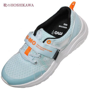 yCHOSHIKAWAz wNi-mo J042xj[ 2WAYXj[J[19cm`24.5cm EETbNX fB[X[XAbv xNRۖhL 