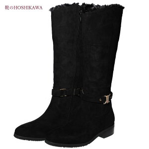 yCHOSHIKAWAz wmaaRu 309xfB[X Ou[cS M L LL ubNXEF[ht@Xi[ q[CXg[  H~