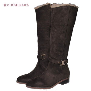 yCHOSHIKAWAz wmaaRu 309xfB[X Ou[cS M L LL uEXEF[ht@Xi[ q[CXg[  H~