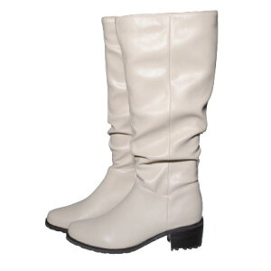 yCHOSHIKAWAz wmaaRu 310xfB[X Ou[cS M L LL AC{[t@Xi[ q[[q[  H~