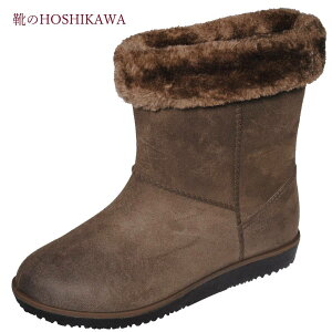 yCHOSHIKAWAz whV[gu[c 8900xV[g ShS M L 2L EEEI[N fB[X XEF[h H~