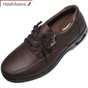 �wDiversa DV3101�x �����YS M L 2L