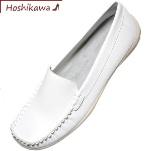 yCHOSHIKAWAz wTUVARA 91002xco zCgS M L 2L fB[XXb| [q[hCrOV[Y