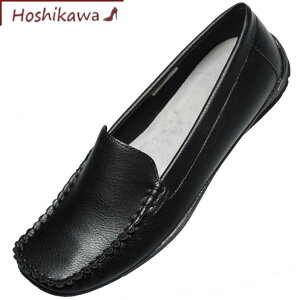 yCHOSHIKAWAz wTUVARA 91002xco zCgS M L 2L fB[XXb| [q[hCrOV[Y