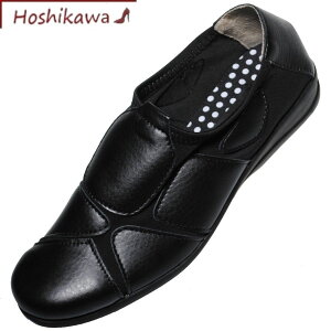 yCHOSHIKAWAz wPOPOLARE 2801x||[ Xb|S M L LL EEEfB[X ubN߂ 