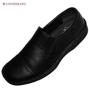 yCHOSHIKAWAz wA-OK 1002xG[I[P[ [t@[25cm`27cm YU[ rWlXV[YXb| ubN{ v