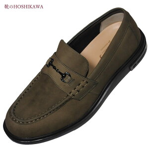 yCHOSHIKAWAz wGently 203xWFg[ J[L24.5cm`28cm EEEEamC [t@[h h LVRv