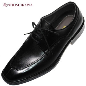 yCHOSHIKAWAz wASAHI ʋΉ TK3308xGORE-TEX hrWlX Y24.5cm`28cm EEEubN ՃtH[} Y L