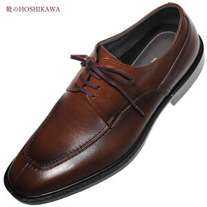 yCHOSHIKAWAz wASAHI ʋΉ TK3308xGORE-TEX hrWlX Y24.5cm`28cm EEEuE ՃtH[} Y L