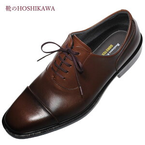 yCHOSHIKAWAz wASAHI ʋΉ TK3309xGORE-TEX hrWlX Y24.5cm`28cm EEEuE ՃtH[} Y L