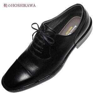 yCHOSHIKAWAz wASAHI ʋΉ TK3309xGORE-TEX hrWlX Y24.5cm`28cm EEEubN ՃtH[} Y L