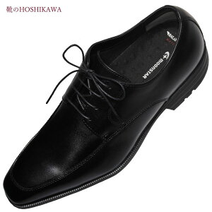 yCHOSHIKAWAz wBALANCE WORKS SPH4614SxoX[NX ubNrWlXV[Y Y24.5cm`30cm EEE{v h h