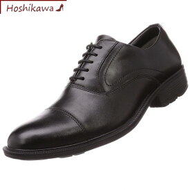 【靴のHOSHIKAWA】 『MOON STAR 4641』24.5cm～28cm天然皮革
