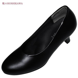 yCHOSHIKAWAz wLady worker 17060xfB[[J[ pvX21.5cm`25cm EEE LubN fB[Xv[q[ ItBX 