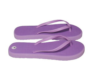 【靴のHOSHIKAWA】 『トングサンダル 8815』S M L レディーストングサンダル 親指フラット底 カジュアルビーチサンダル 5カラー耐水 軽量 春夏