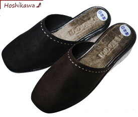 楽天市場 スーツ に 合う 靴 レディース ミュール レディース靴 靴の通販