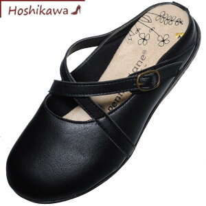 yCHOSHIKAWAz wPenny Lane 1220xyj[[ T{T_S M L 2L LfB[X ubN Otbg ᔽv H~ y