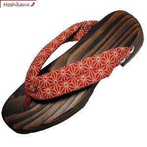 yCHOSHIKAWAz w fB[Xxt[TCY