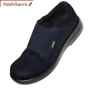 yCHOSHIKAWAz wTOP DRY 3977x22cm`25cmSh