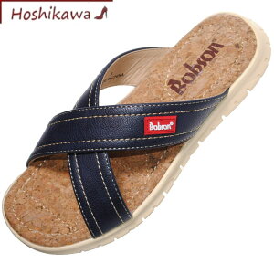 Bobson サンダルの人気商品 通販 価格比較 価格 Com Bobson サンダルの人気商品 通販 価格比較 価格 Com