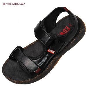 �wEDWIN 5105�x 25cm�`28cm �����Y �G�h�E�B�� �X�|�[�c�T���_�� �X�g���b�v �}�W�b�N �o�b�N�x���g ����ɂ��� ������v �t��