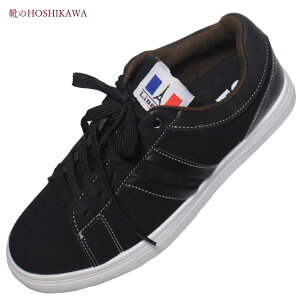 yCHOSHIKAWAz wEDWIN 83088xGhEB LiBERTO25cm`27cm YubN Xj[J[[XAbv t@Xi[[Jbg v