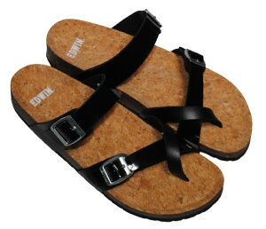 yCHOSHIKAWAz wEDWIN 9463xGhEB T_23cm`25cm fB[XzCg ubNtbg OgO  t