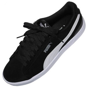 yCHOSHIKAWAz wPUMA 383023 01xv[} rbL[ V322.5cm`25cm fB[X Xj[J[[Jbg [XAbvy I[V[Y