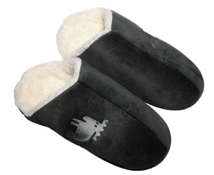 yCHOSHIKAWAz wMOZ {A[V[Y 5346 5347xS M L jZbNXO[W ubN KᔽNbV Ol܂y h H~