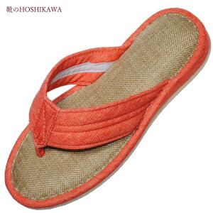 yCHOSHIKAWAz w@Xbp Tj[Tj[x gOS M fB[XIW؂ yʊɂ 􂦂