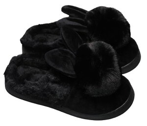 yCHOSHIKAWAz wt@[T_ 9001xOp [V[YM L 2L fB[XsN zCg ubNlR ӂH~ h