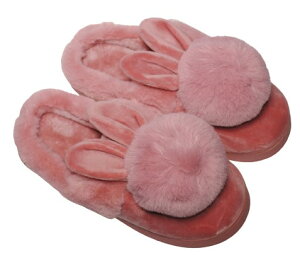 yCHOSHIKAWAz wt@[T_ 8760xOp [V[YM L 2L fB[XsN zCg ubNH~ h