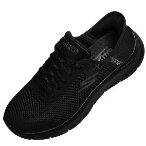 yCHOSHIKAWAz wSKECHERS SPORTL 124836x22cm`26.5cm fB[XXPb`[Y XbvCGO WALK Xj[J[ubN ^C􂦂  y