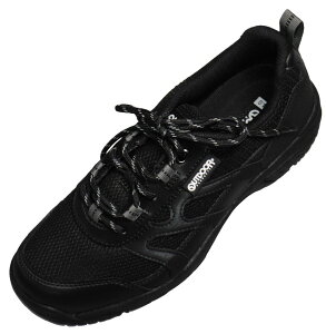 yCHOSHIKAWAz wUTDOOR 704WSxAEghA[ Xj[J[22cm`25cm EEEEfB[X ubN[XAbv hh L