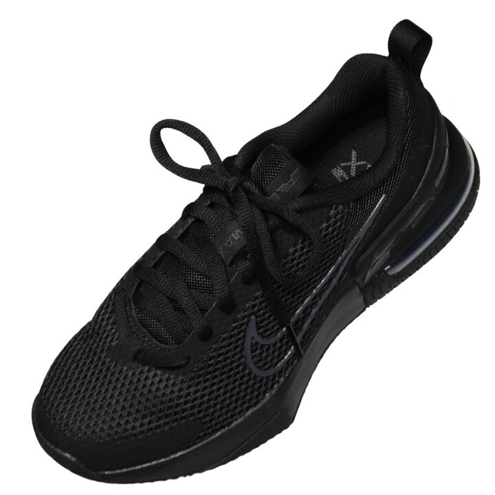 楽天市場】『NIKE FQ1833 003』 アルファ トレーナー6 ナイキ エア 