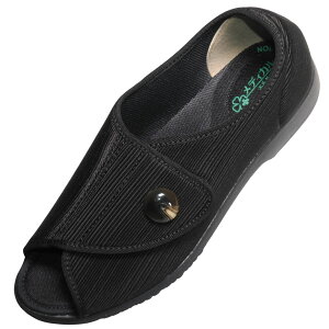yCHOSHIKAWAz wfBJ G_[ 0053x22cm`25cm EEEET_V[Y fB[X}WbNe[v nr_炩 Ƃ߂鎺p yL OJ