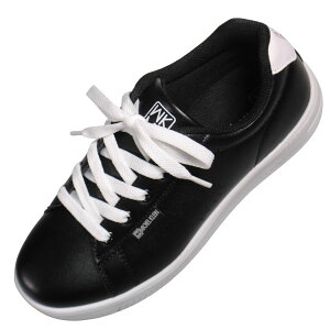 yCHOSHIKAWAz wMK MICHEL KLEIN MK-0226xGP[~VFNubN Xj[J[[XAbv22.5cm`24.5cm fB[XJWA y