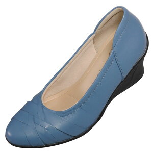 yCHOSHIKAWAz wAirystep 6051xGA[Xebv pvX22cm`24.5cm EEEu[/O[ fB[XEFbW\[ JWAv I[V[Y