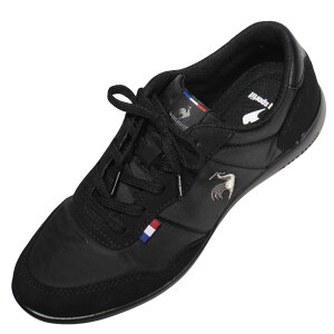 yCHOSHIKAWAz wle coq sporif 09LZxRbNX|eBt ZM[3 ChXj[J[ fB[X22cm`25cm ubNJWA [XAbv y t
