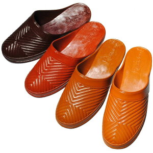 yCHOSHIKAWAz wST_ 105xM L YL uE bhuE _[NuEϐ Ol܂H~ h