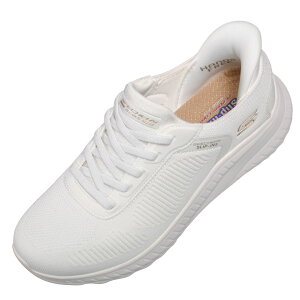 yCHOSHIKAWAz wSKECHERS SPORTL 117497WxXPb`[Y Xj[J[22.5cm`26.5cm fB[XBOBS SportXb| Xgb`ItzCg  y