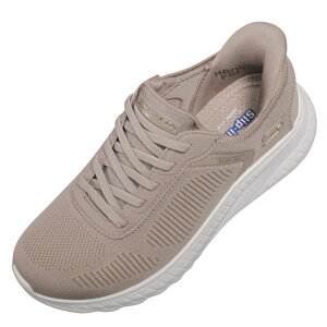 yCHOSHIKAWAz wSKECHERS SPORTL 117497WxXPb`[Y Xj[J[22.5cm`26.5cm fB[XBOBS SportXb| Xgb`g[v  y
