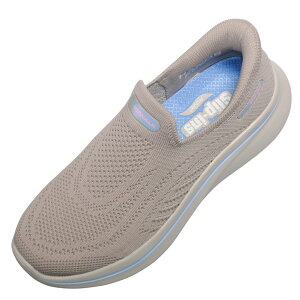 yCHOSHIKAWAz wSKECHERS SPORTL 125843xXPb`[Y Xj[J[22.5cm`26cm fB[XGO WALK ARCH FITXb| Xgb`g[v  y