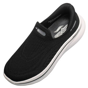 yCHOSHIKAWAz wSKECHERS SPORTL 125843xXPb`[Y Xj[J[22.5cm`26cm fB[XGO WALK ARCH FITXb| Xgb`ubN  y