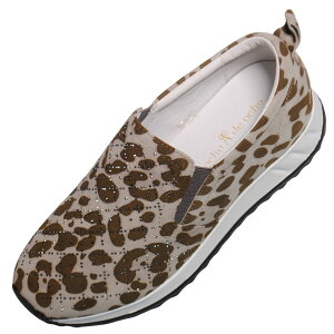 yCHOSHIKAWAz wde ocho A de ocho 162-18837xfI`AfI` Xb|22cm`25.5cm fB[XuEC U[Xj[J[CXg[ XEF[h {v