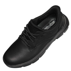 yCHOSHIKAWAz wSKECHERS 205511xXPb`[Y rWlX24.5cm`29cm YXbvCY ubN܂ܗ dVRv 
